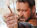 Stills: Robin Hood