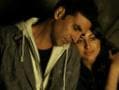 Photo : After Rowdy, Akshay-Sonakshi are set for Joker
