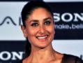 Black magic Kareena has a secret