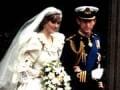 Photo : Charles-Diana wedding relived