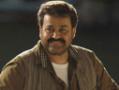 Stills: Mohanlal in <i>Run Baby Run</i>