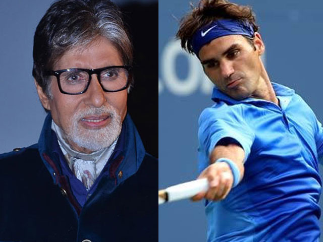 God never retires: celebs tweet on Sachin Tendulkar's exit