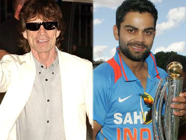 I can never retire from Sachin: what celebs are tweeting