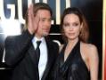 Red Carpet: Screen Actors Guild Awards 2012