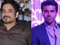 Nagarjuna, Ram Charan Teja: A-list wedding  guests Nagarjuna, Ram Charan Teja: A-list wedding  guests
