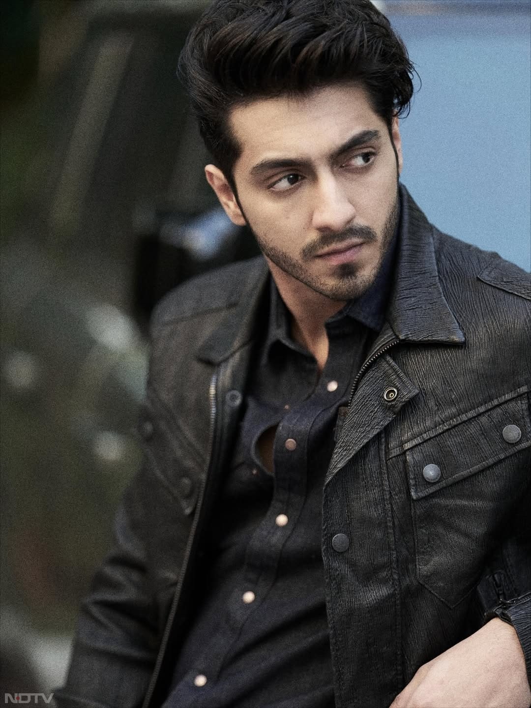 इस यंग एक्टर ने अपनी पहली ही फिल्म में अपनी परफॉर्मेंस से सभी को हैरान कर दिया है.