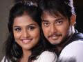 Tanish, Aasheekaa, Ramya in <i>Salamath</i>