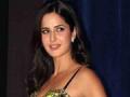 Katrina is the Sexiest Woman In The World