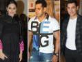 The stars are ready for <i>Dabangg 2</i>, are you? The stars are ready for <i>Dabangg 2</i>, are you?