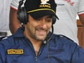 Photo : NDTV Exclusive: Salman Khan on Jai Jawan