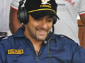 NDTV Exclusive: Salman Khan on <i>Jai Jawan</i>