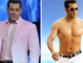 Salman Khan roars at 47 Salman Khan roars at 47