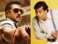 Salman@25: 10 roles we love Salman@25: 10 roles we love