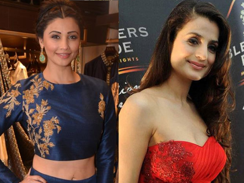 Salman Gets Bail: God Heard Prayers, Gushes Bollywood