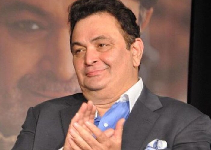 Salman Gets Bail: God Heard Prayers, Gushes Bollywood