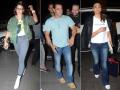 Salman, Jacqueline Aur Daisy Ka Da-Bangg Airport Style 800x600.jpg