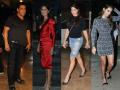 Bollywood Party Night With Salman, Katrina, Jacqueline, Disha party_ndtv_800.jpg