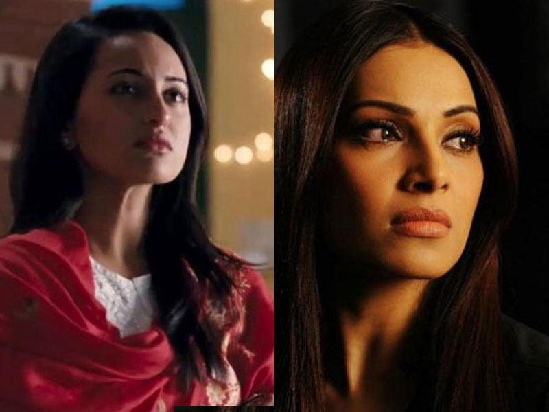 Our Prayers With Salman Khan, Tweets Bollywood After Verdict