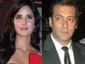Katrina wants Salman back? Katrina wants Salman back?