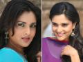 Review: Ramya shines in <I>Sanju Weds Geetha</I>