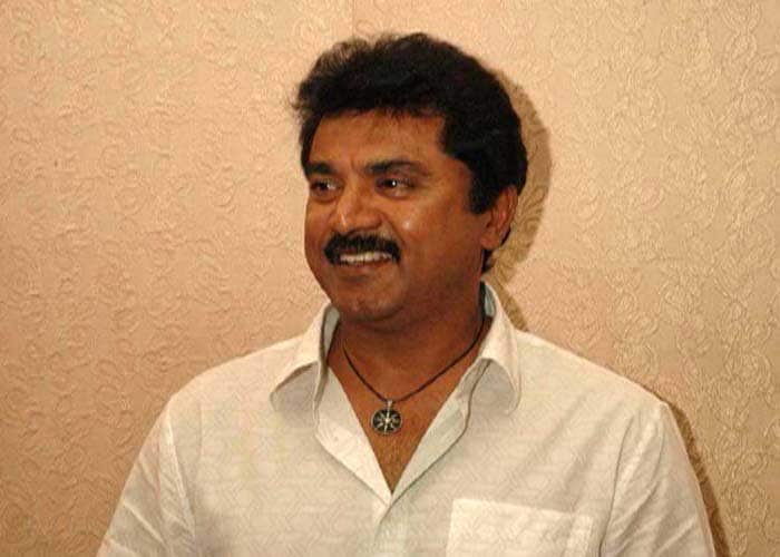 Tamil actor Sarathkumar turns 58 today