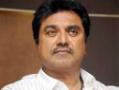 Tamil actor Sarathkumar turns 58 today