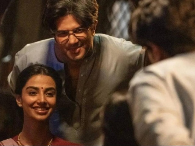 इन 5 सीरीज और फिल्मों ने खोला देश के सबसे बड़े घोटालों और आर्थिक संकटों का कच्चा चिट्ठा, तीसरी वाली कर देगी शॉक्ड