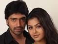 Stills: Allari Naresh in <i>Sudigaadu</i> Stills: Allari Naresh in <i>Sudigaadu</i>