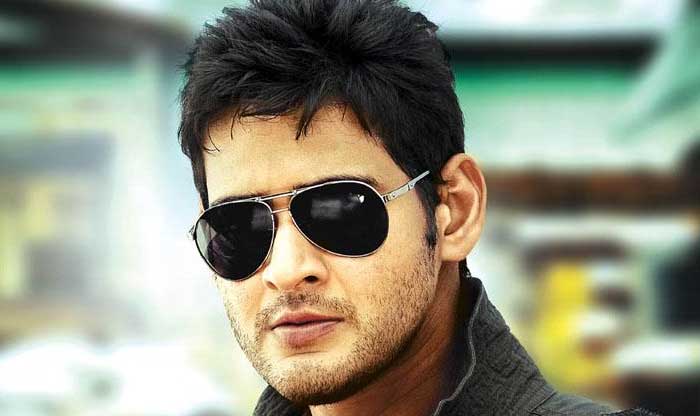 The Telugu action film <i>Dookudu</i> is gearing up for a September 23 release. Starring Mahesh Babu, Samantha Ruth Prabhu, Adithya, Abhimanyu Singh and Vennela Kishore, this is definitely a film to mark on your calendar.