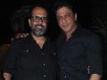 Photo : क्‍यों और कब शाहरुख, कंगना समेत बॉलीवुड के इन सितारों ने की जमकर पार्टी...