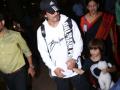Shah Rukh Khan And AbRam Are Airport Buddies shahrukh_cover_800_ndtv.jpg