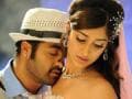 In pics: <I>Shakti</I> review In pics: <I>Shakti</I> review