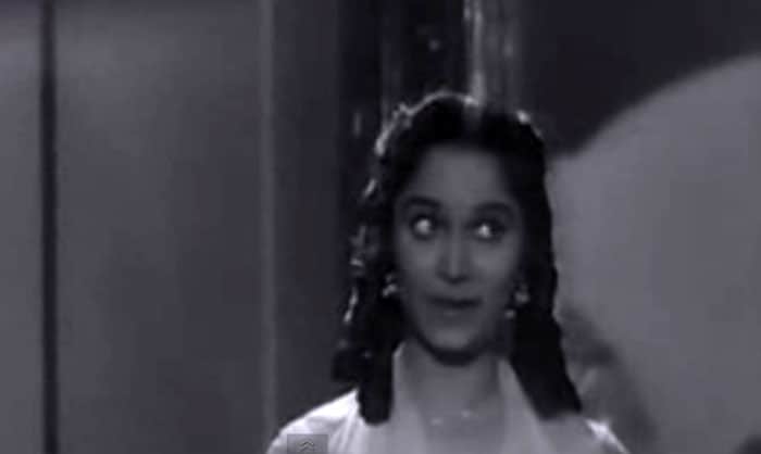 The greatest hits of Shamshad Begum