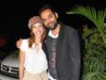 Kalki, Abhay at special screening of <i>Shanghai</i> Kalki, Abhay at special screening of <i>Shanghai</i>