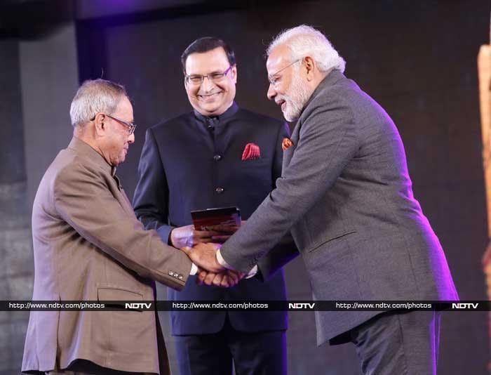 modi-v_043114_133136_9820.jpg