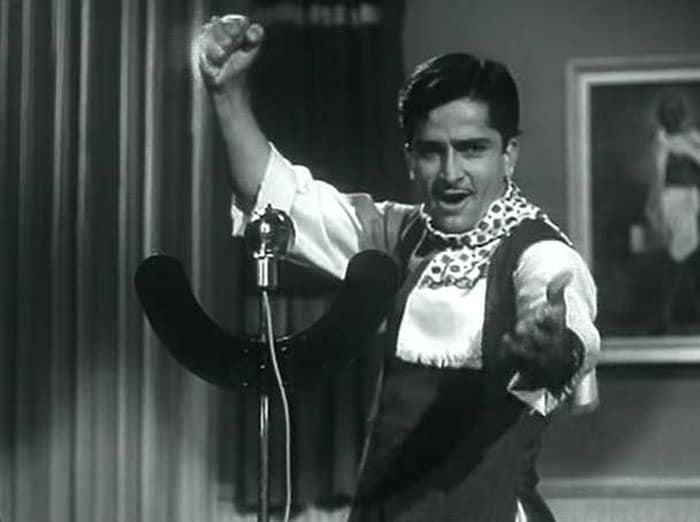 Happy Birthday Shashi Kapoor: Bollywood\'s Raja Saab @78