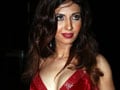 Photo : Meet the new Mallika of Bollywood
