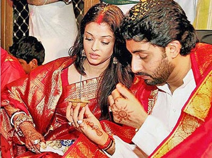 At 39, Abhishek Bachchan\'s Come a Long Way From Bunty