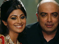 Tarun to dress up Shilpa for wedding 
