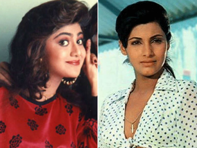 आज है शिल्पा शेट्टी और डिंपल कपाड़िया का बर्थडे, देखें तस्वीरें... आज है शिल्पा शेट्टी और डिंपल कपाड़िया का बर्थडे, देखें तस्वीरें...