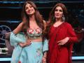 Jab Shilpa Shetty And Raveena Tandon Met shilpa2_800_ndtv.jpg