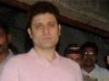 Shiney Ahuja -  Convicted for Rape