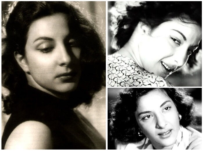 Shocking Celebrity Deaths Shocking Celebrity Deaths