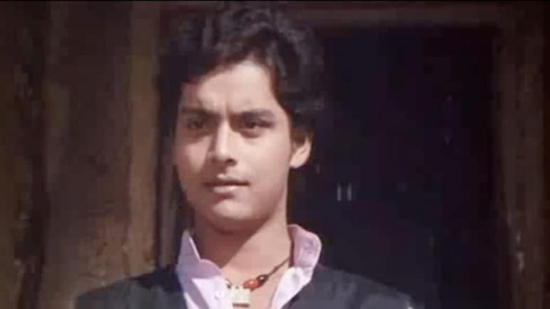 Exclusive: 'शोले' के अहमद से जानें क्या हो सकता था Sholay फिल्म का दूसरा नाम, कौन है उनका फेवरिट कैरेक्टर?