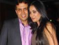 Meet Shweta Tiwari's beau Abhinav Kohli