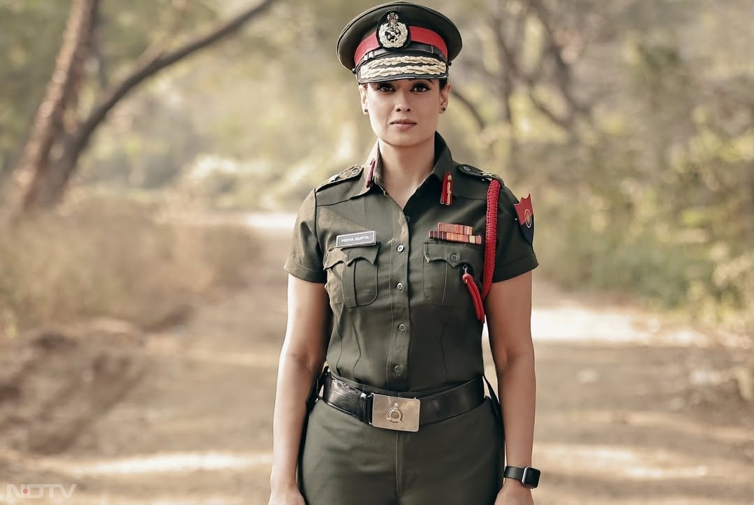 श्&zwj;वेता अब तक टीवी व फिल्&zwj;मों में कई तरह के किरदार निभा चुकी हैं. shweta.tiwari/Instagram