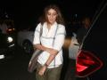 A Day In The Lives Of Shweta Bachchan And Farah Khan shweta_ndtv_700.jpg