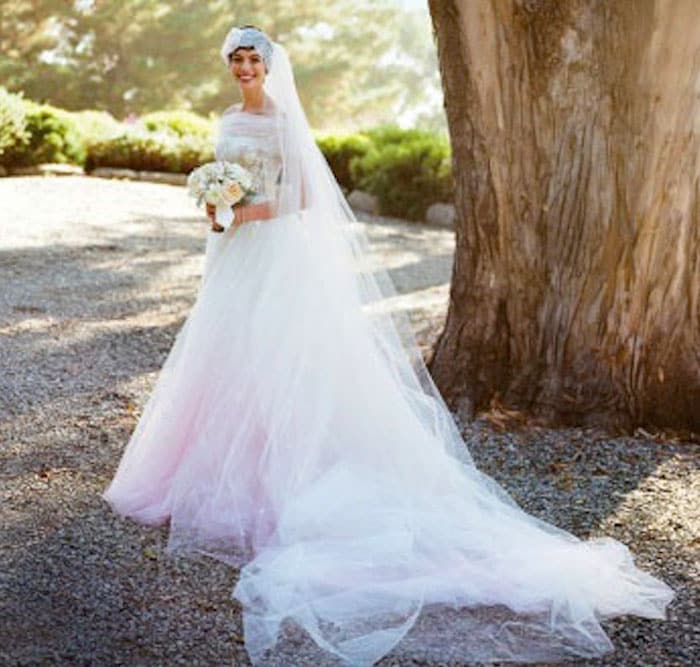 Secret shaadis: Five quiet celebrity weddings