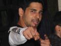 sidharth_ndtv_800.jpg