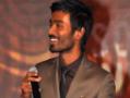 Dhanush is “Sensation of South Indian Cinema”